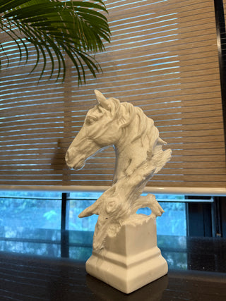 Elegant Horse