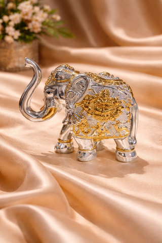 Vastu elephant