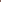 Abstract Glamorous Horse