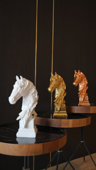 Elegant Horse
