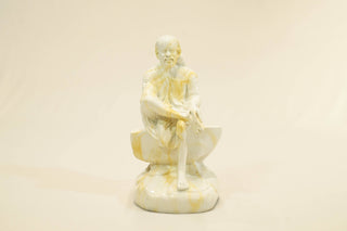 SAI BABA STATUE