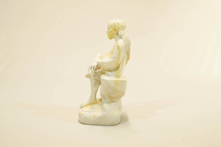 SAI BABA STATUE