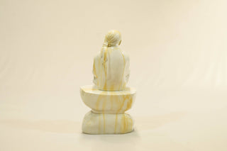 SAI BABA STATUE