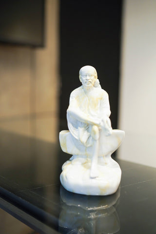 SAI BABA STATUE