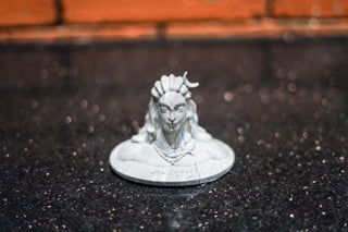 ADIYOGI STATUE