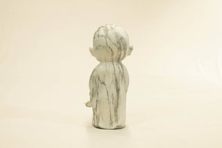 BABY MONK STATUE