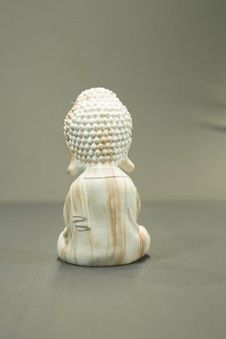 BABY BUDDHA STATUE
