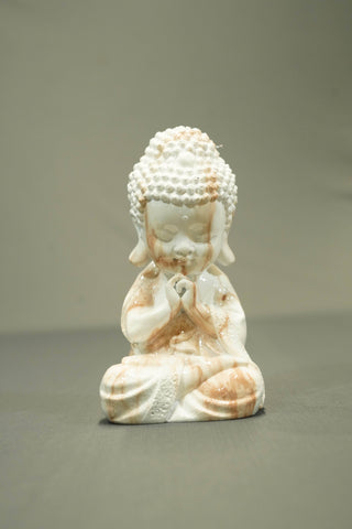 BABY BUDDHA STATUE