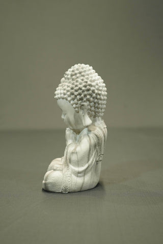 BABY BUDDHA STATUE