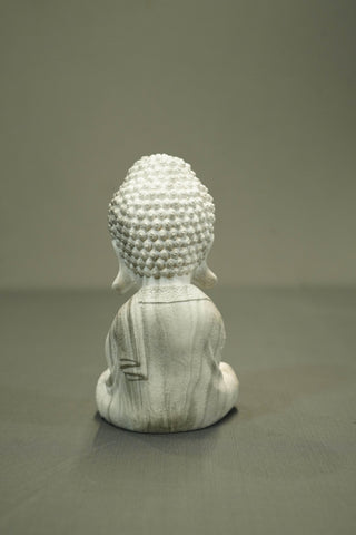 BABY BUDDHA STATUE
