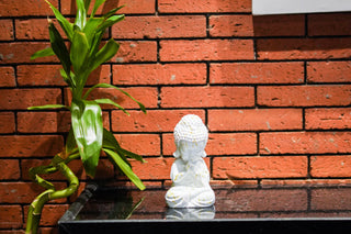 BABY BUDDHA STATUE
