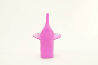 ABSTRACT ELPEHANT  FIGURINE