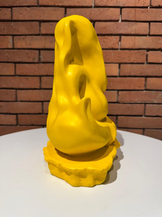 The Essence of Ganesha