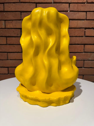 The Essence of Ganesha