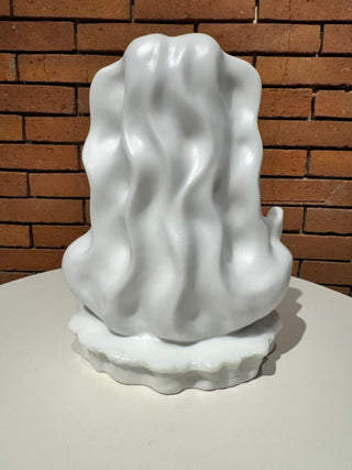 The Essence of Ganesha