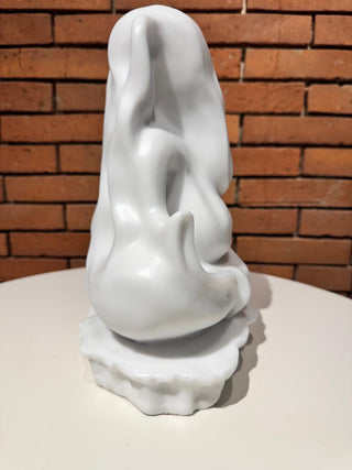 The Essence of Ganesha