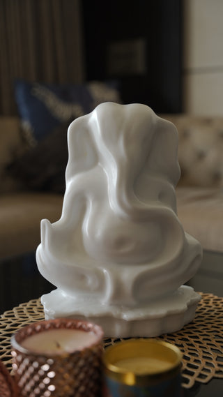 The Essence of Ganesha