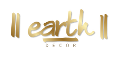 earth.com.shop