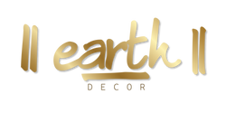 earth.com.shop